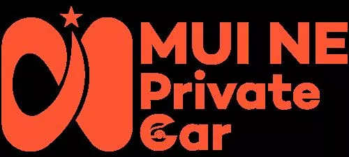 About Us - Mui Ne Private Car
